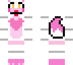 mangle