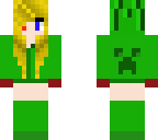 marygamerlove