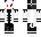 mask dude