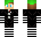 mason13tnt