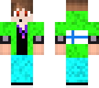 mastermcpvp