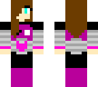 me as mettaton