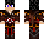 medieval elf