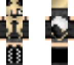meif'wa