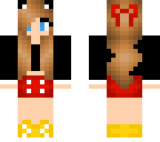 mickey_girl 2