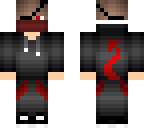 mike