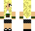 best minecraft g | Minecraft Skins