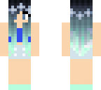 mineeeeeeeee