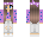 mineeeeeeeee