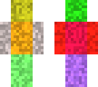 mister rainbow