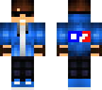 mlg edition