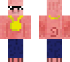mlg pig