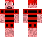 mlg pig