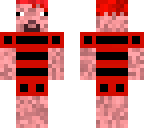 mlg pig original