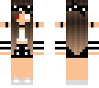 moonlightcutey gaming