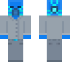 mr_creepypasta