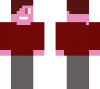 mr hi