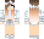my bae skin