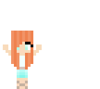my mini me skin
