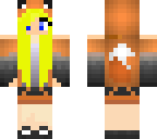 my normal skin