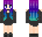 my skin 2k16