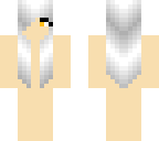 my skin base