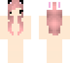 my skin base