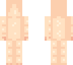 my template