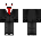 mysticcriminal