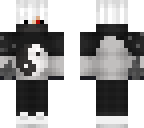 mythicalcloud