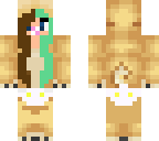natchy