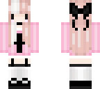 nau