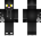neko guy