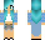 new fixes