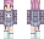 nika
