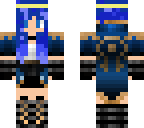 ninja with headband