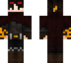 nobleman