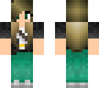 noboomgaming girl - fixed