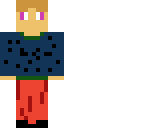noob dude