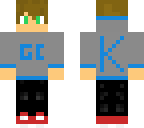 normal konzer v2