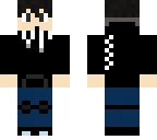 obsidianfighter no sword