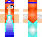 ocean_princess