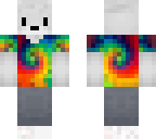 ok