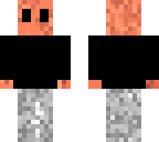 old man