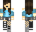 oml best skin xd