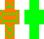 orangegreen