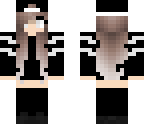 original skin