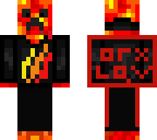 orx mod