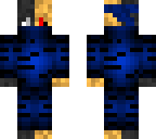 overwulfgg