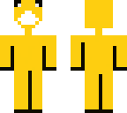pac man